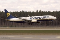 Boeing 737-8AS