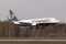 Boeing 737-8AS
