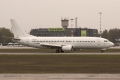 Boeing 737-46J