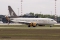 Boeing 737-7Q8