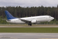 Boeing 737-322