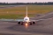 Boeing 737-683