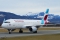 Airbus A320-214