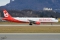 Airbus A321-211