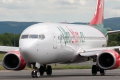 Boeing 737-86J