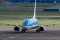 Boeing 737-8BK