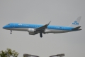 Embraer 190STD (ERJ-190-100STD)