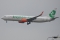 Boeing 737-8EH