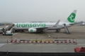 Boeing 737-8K2
