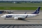 Boeing 737-89P