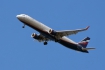 Airbus A321-211