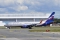 Boeing 737-8LJ