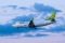 Boeing 737-33A