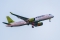 Bombardier CSeries CS300 (BD-500-1A11)