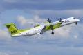 Bombardier DHC-8-402 Q400