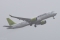 Bombardier CSeries CS300 (BD-500-1A11)