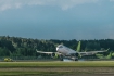 Bombardier CSeries CS300 (BD-500-1A11)