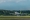 Bombardier CSeries CS300 (BD-500-1A11)