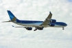 Airbus A340-642