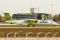 Bombardier DHC-8-402 Q400