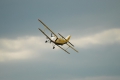 Antonov An-2