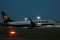 Boeing 737-8AS
