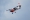 Antonov An-2