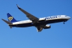 Boeing 737-8AS