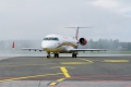Bombardier CRJ-200ER (CL-600-2B19)