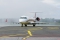 Bombardier CRJ-200ER (CL-600-2B19)