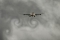 Airbus A340-313X