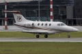 Hawker Beechcraft 390 Premier 1A