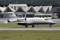 Learjet 31A