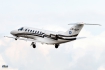 Cessna 525B Citation CJ3