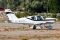 Socata TB-10 Tobago