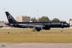Boeing 757-2K2