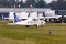 Tecnam P-2006T