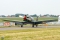 Yakovlev Yak-18