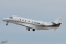 Cessna 560XL Citation XLS