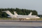 Bombardier Global 6000 (BD-700-1A10)