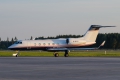 Gulfstream Aerospace G-IV-X Gulfstream G450