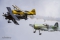 Pitts S-2C Special