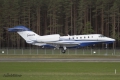 Cessna 750 Citation X