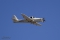 Lancair Evolution Turbine