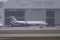 Gulfstream Aerospace G650 (G-VI)