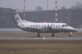 Embraer EMB-120 Brasilia