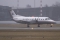 Embraer EMB-120 Brasilia