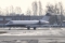 Bombardier Global Express XRS (BD-700-1A10)