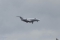 Cessna 525A Citation CJ2