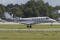 Gulfstream Aerospace G150